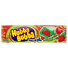 Hubba Bubba Max Strawberry Watermelon