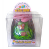 Butterfly Surprise Squishy by Zorbitz