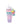 Unicorn Cup Of Fun Tumbler by Hot Focus #400UC