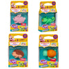 Little Live Pets NeeDees Single Pack - License 2 Play