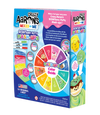 Mixed By Me SCENTsory Mash-Up Thinking Putty Kit by Crazy Aaron's