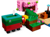 The Cherry Blossom Garden by LEGO #21260