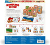 Dumpling House Game by Thinkfun # 76558