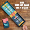 Tug! Game by Goliath # 930590