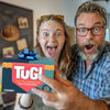 Tug! Game by Goliath # 930590