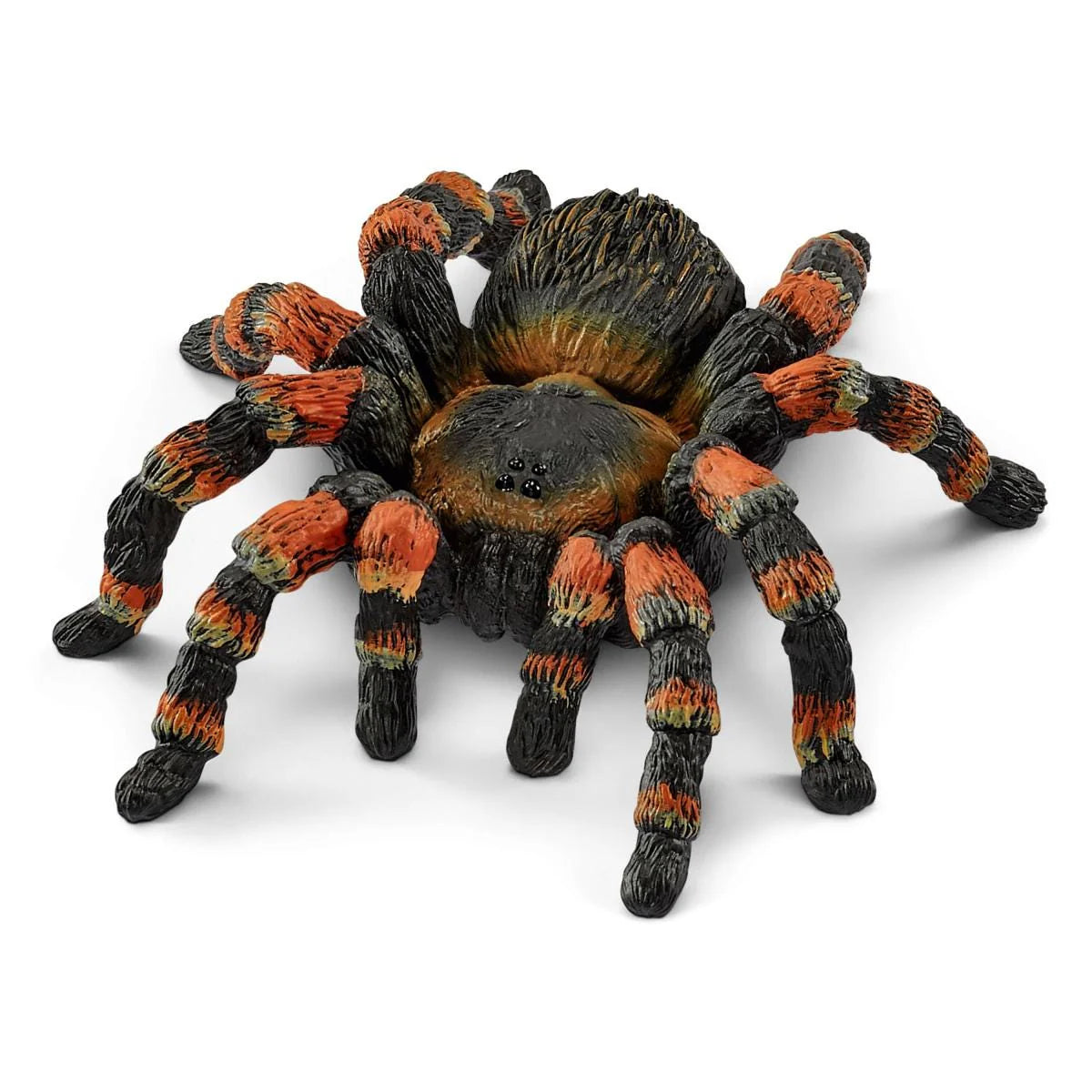 Tarantula by Schleich #14829