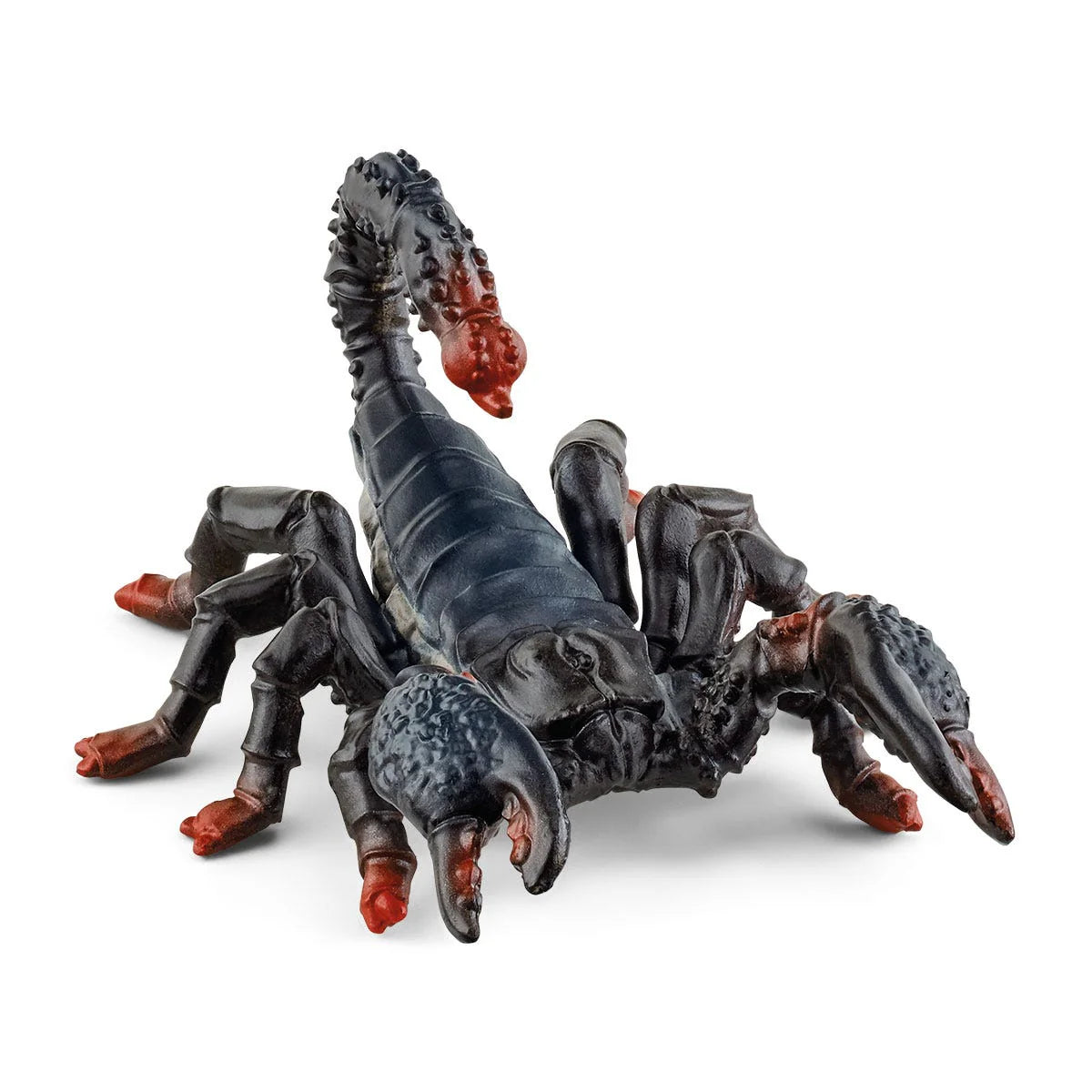 Emperor Scorpion by Schleich #14857