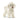 Bichon Frise by Schleich #13963