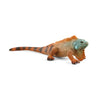 Iguana by Schleich #14854