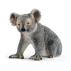 Koala by Schleich #14815