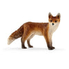 Fox by Schleich #14782