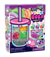 Mixed By Me Boba Thinking Putty Kit by Crazy Aaron's