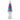 14.5" Lava Lamp- Red Blue by Schylling