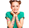 Total Trends Tattoo Kit by Anker Play