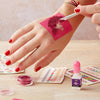 Total Trends Tattoo Kit by Anker Play
