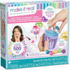 Party Nails: Glitter Nail Studio by Make It Real #2467