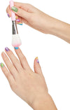 Party Nails: Glitter Nail Studio by Make It Real #2467