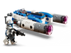 Captain Rex Y-Wing Microfighter by LEGO #75391