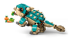 Jurassic World Baby Bumpy: Ankylosaurus CS by LEGO #76962
