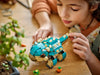 Jurassic World Baby Bumpy: Ankylosaurus CS by LEGO #76962