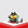 Favorite Children's Songs - Bugs by Tonies #11000203