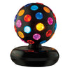 Disco Ball by Schylling #18100200US