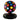 Disco Ball by Schylling #18100200US