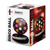 Disco Ball by Schylling #18100200US