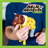Magnetic Mix or Match Jungle Animals by Popular Playthings