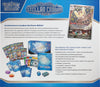 Scarlet & Violet: Stellar Crown Elite Trainer Box #PKU85922