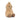 Amuseables Peanut by Jellycat #A6PE