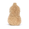 Amuseables Peanut by Jellycat #A6PE