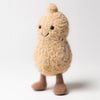 Amuseables Peanut by Jellycat #A6PE
