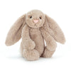 Bashful Beige Bunny Large by Jellycat #BAL2B