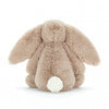 Bashful Beige Bunny Large by Jellycat #BAL2B