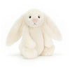 Bashful Cream Bunny Large by Jellycat #BAL2BC