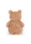 Bartholomew Bear Tiny by Jellycat #BARS6BR