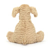 Fuddlewuddle Puppy by Jellycat #FW6PP