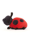 Layla Ladybird by Jellycat #LAY3L