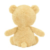 Rumblikin Bear by Jellycat #RUM3BR
