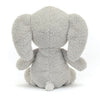 Rumblikin Elly by Jellycat #RUM3EL