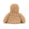 Selma Sloth by Jellycat #SEL3SL