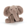Smudge Elephant by Jellycat #SMG2EL