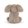 Smudge Elephant by Jellycat #SMG2EL