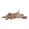 Smudge Elephant by Jellycat #SMG2EL