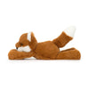 Smudge Fox by Jellycat #SMG2F