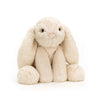 Smudge Rabbit by Jellycat #SMG2R