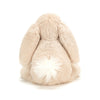 Smudge Rabbit by Jellycat #SMG2R