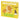 "Touch and Explore: Safari" Board Book