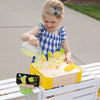 Lemonade Tea Time Pretendables Set by Fat Brain #FA398-1
